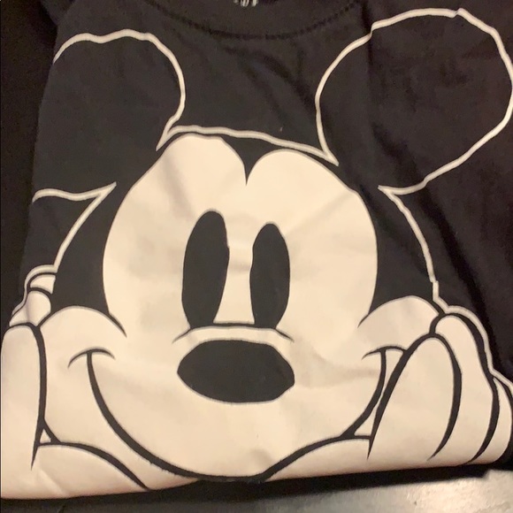 Disney Mickey Mouse memorabilia bundle 9 items - Picture 6 of 8